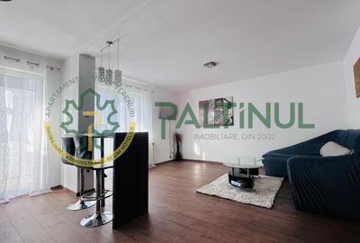 Apartament 2 camere de închiriat – Șelimbăr,Sibiu zona Brana - 1