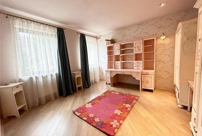 Vila spatioasa de inchiriat – 11 camere – Centrul Civic, Brasov | Ideala locuint - 21