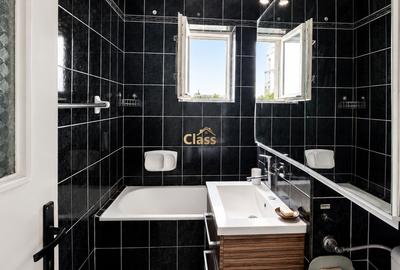 Apartament 2 camere | Etaj Intermediar | 52 mpu| Casa Radio Grigorescu - 5