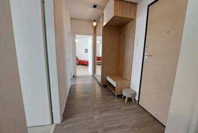 2 camere, bloc nou, Drumul Taberei cartier Brancusi - 7