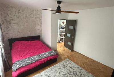 Apartament 2 camere si balcon zona Rahova - 10