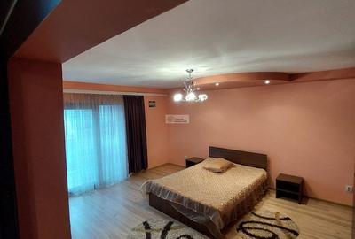 Casa/vila de vanzare in Garoafa /Vrancea - 20