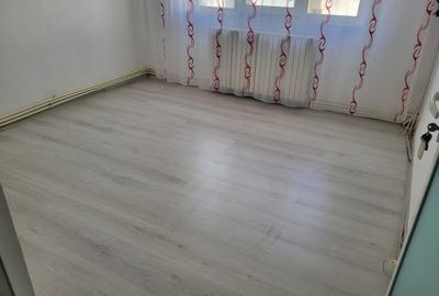 39559 Apartament 2 camere Anda - 2