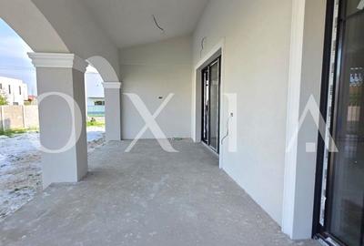 AX1245 Ciarda Rosie, Duplex Mediteranean, Toate Utilitatile, COMISION 0 % - 12