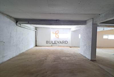Spatiu comercial/ depozitare/ productie in Baciu! - 8