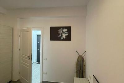 Comison 0%      Apartament 2 camere | Mamaia Nord –  plaja Mackerel - mobilat - 22
