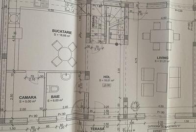 Casa individuala, 4 camere, 147mp, zona Sun Garden - 2