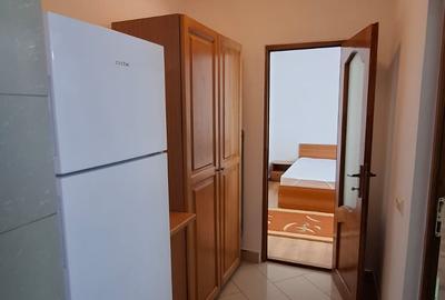 Ofer de inchiriat 2 camere - 7