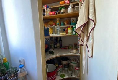 Apartament de vanzare | 3 camere | Manastur | 0 Comision - 12