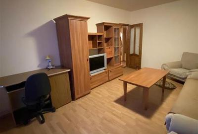 Apartament 2 camere decomandat ultracentral - 9