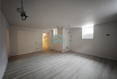 Spatiu birouri, 15 Noiembrie, 80 mp, parcare, Brasov - 1