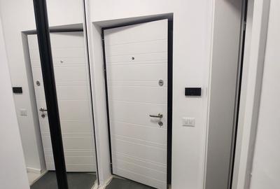 Garsoniere, Apartamente cu 2 și 3 camere direct de la Dezvoltator - Chiajna - 7