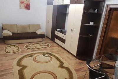 Apartament cu 1 camera | 36 | Marasti