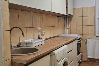 Particular,  Ap 2 camere P-ta Gorjului - 4