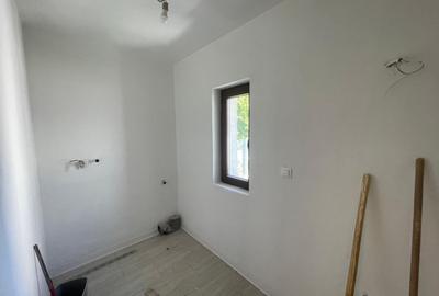 Duplex | Edgar Quinet | Mobilat la cerere | Incalzire in Prdoseala - 12