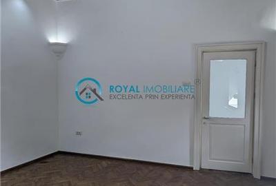 Royal Imobiliare-Inchiriere Spatiu de birouri Zona Ultracentrala - 25