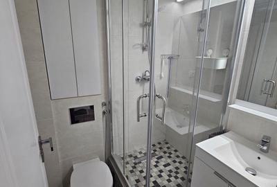 Calea Calarasilor  -Matei Voievod adiacent- bloc nou - 15