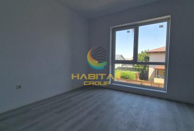 Apartament 2 camere studio cu Gradina Proprie - 8