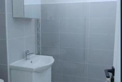 Garsoniera renovata Noua - 6