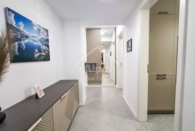 Design Modern Finisaje Premium I Blumana - 8