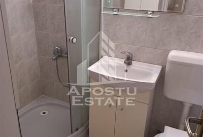 Apartament cu 3 camere Ultracentral - 10