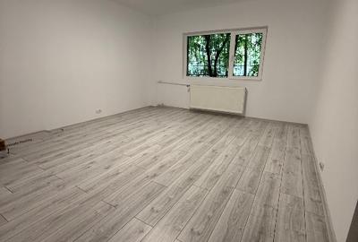 Inchiriere apartament 3 camere 80 mp - 6