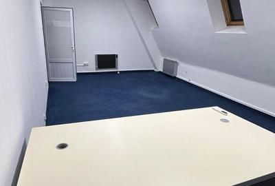 Spațiu de birou 20 mp - ocupabil imediat - 9