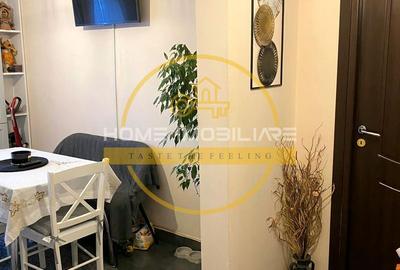 Apartament cu 3 camere/ Etaj intermediar/ 72mp/ zona Mircea cel Batran - 5