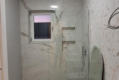 Penthouse superb de vanzare Parc Sub Arini - 8