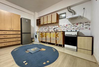 Vila P+M 168 mp utili ideala pentru clinica sau birouri, metrou - 10