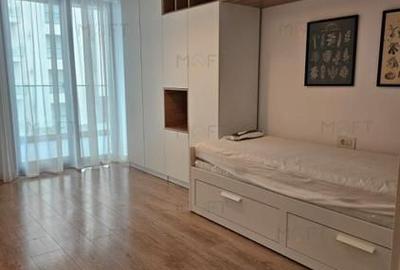 Inchiriere apartament 3 camere Premium - Aviației - 13
