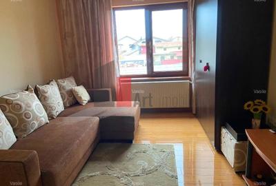 Vila Pantelimon - Padure - 10