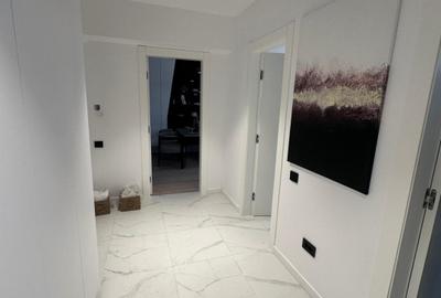 GARSONIERA-COMPLEX REZIDENTIAL PREMIUM-COMISION 0% -THEODOR PALLADY - 25