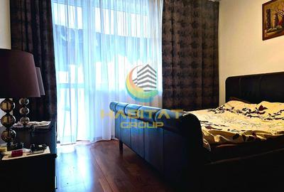 Apartament 2 camere la 10 min Metrou Piata Sudului decomandat - 3