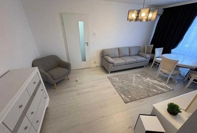 2 camere Drumul Taberei - Romancierilor | bld. Timisoara l - 1