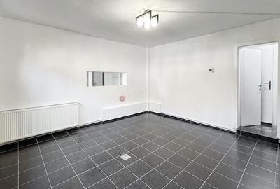 Zona Ultracentrala | Suprafata Generoasa - 15