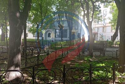 APARTAMENT 2 CAMERE ULTRACENTRAL - DE INCHIRIAT - 11