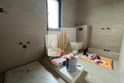 🔑 Duplex Premium | Dumbrăvița – Belvedere | Lângă Lac | 125 mp utili - 15