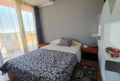 Inchiriez apartament cu 2 camere Ared UTA - 6