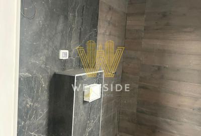 Duplex de vanzare in Mosnita Noua - 12