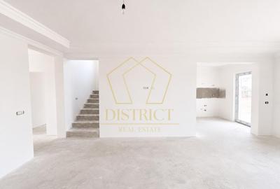 Duplex spatios cu 5 camere | Sacalaz - 2