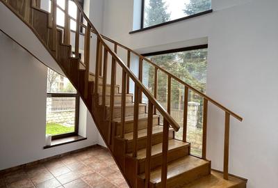 Circumvalatiunii | Casa individuala | 6 camere | Garaj - 22