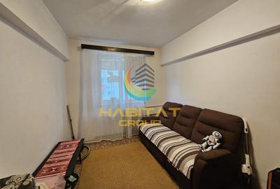 Apartament 3 Camere de vanzare Tineretului, Metrou - 3