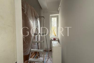 APARTAMENT 4 CAMERE | RENOVAT | BOXA | CURTE COMUNA - 21