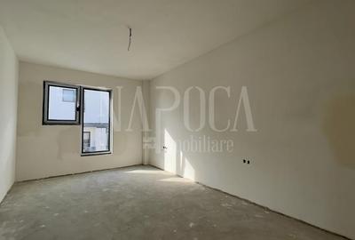Apartament 4 camere de vanzare in Floresti - 5