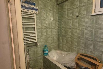 Tineretului – Bulevardul Dimitrie Cantemir | Metrou Tineretului - 6