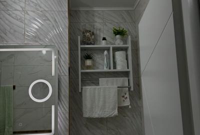 Alexandru Obregia - Apartament 2 camere , decomandat - 9