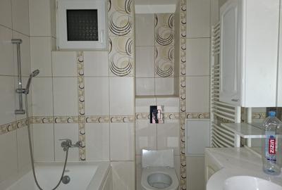 URGENT!, JUMATATE DE VILA, SEPARAT, TEREN IN PROPRIETATE, NEGOCIABIL - 6