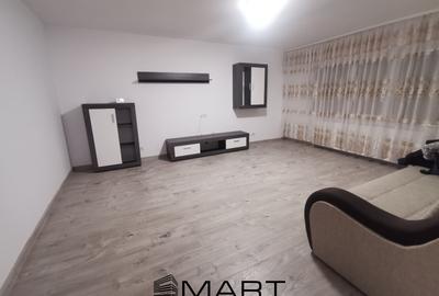 Apartament 2 Camere 58 mp Sacele - 2