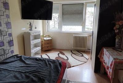 Confort 1 etaj 1 - 1